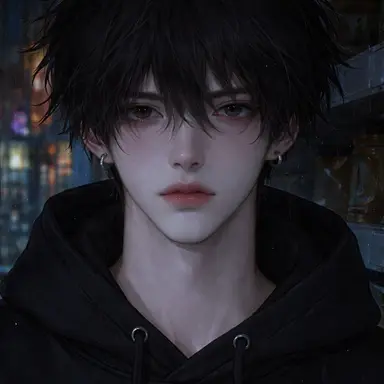 Profile image of 강태주