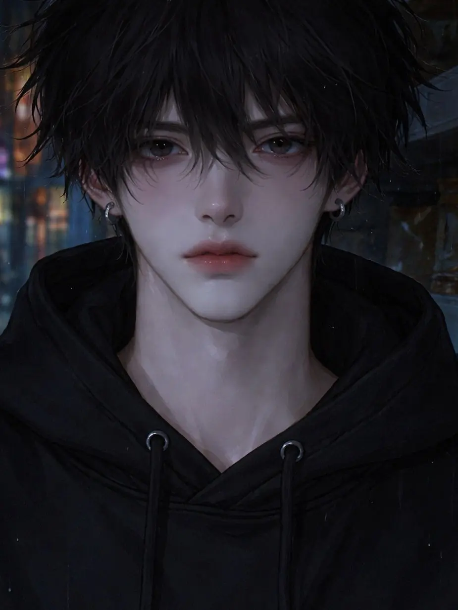 weeeeeef의 강태주