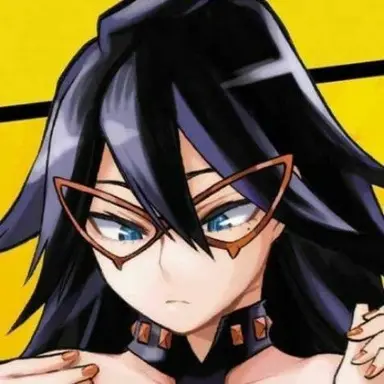 Profile image of Midnight