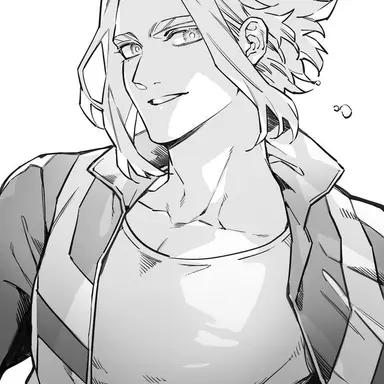 Profile image of Toshinori Yagi