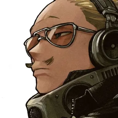 Profile image of Present Mic
