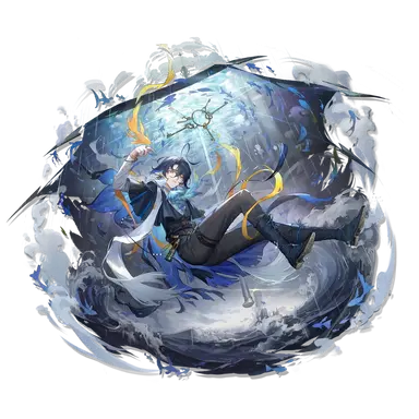 Profile image of 루멘