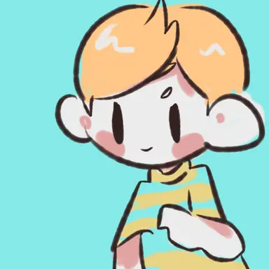 Profile image of クラウス