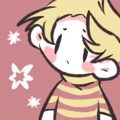 Profile image of リュカ