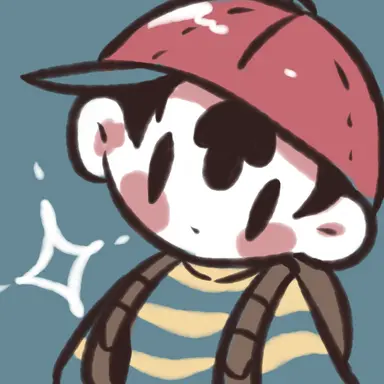 Profile image of ネス