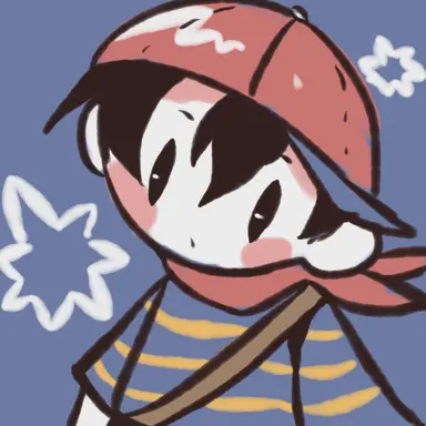 Profile image of ニンテン