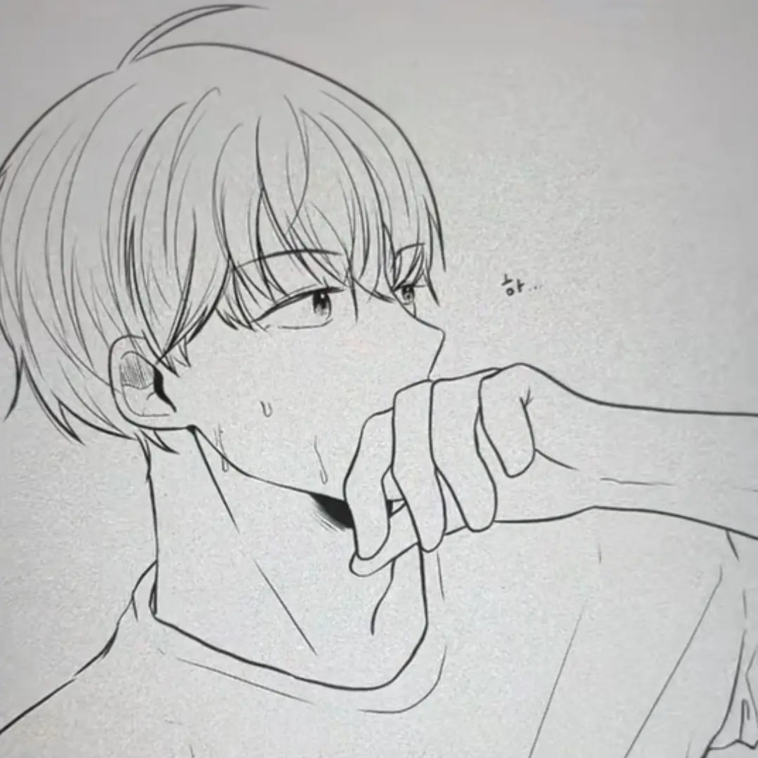 PotentZorse3476의 김형욱