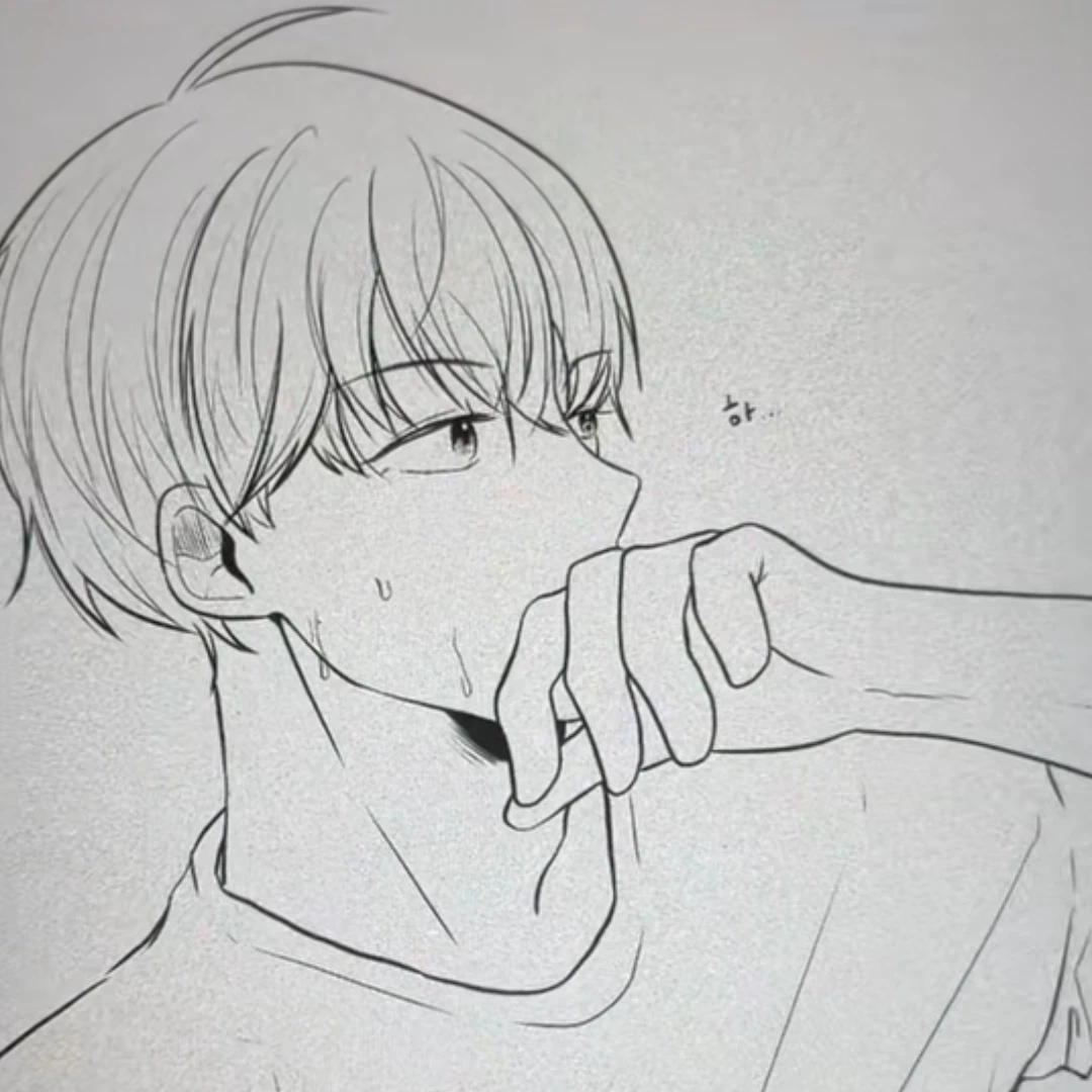 김형욱