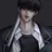 김수혁