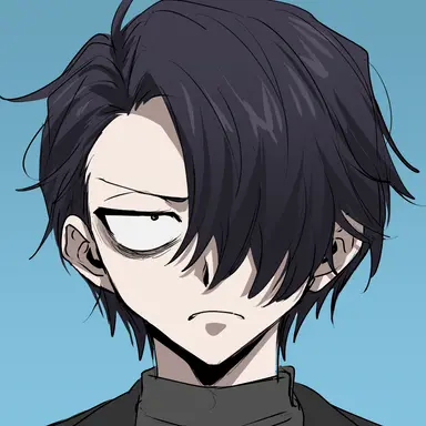 Profile image of クライヴ