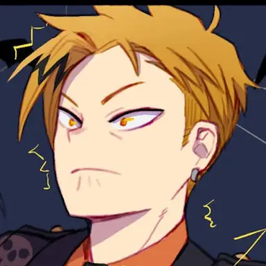 Profile image of Denki