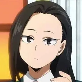 Profile image of Momo