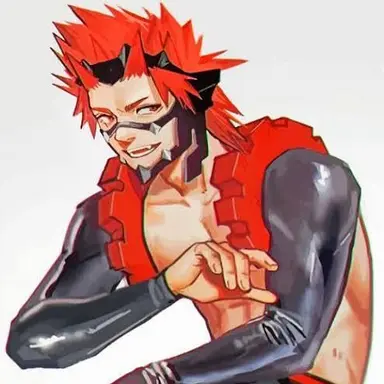 Profile image of Eijiro