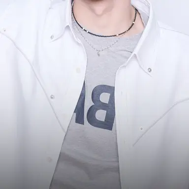 Profile image of 이상원