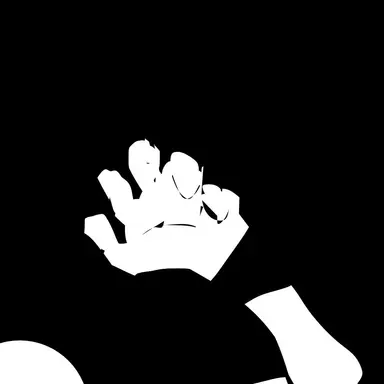 Profile image of 어둠