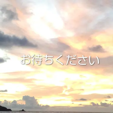 Profile image of 国連