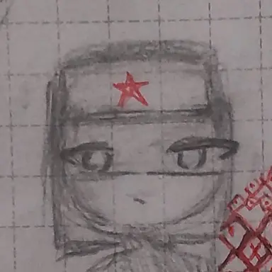 Profile image of ロシア