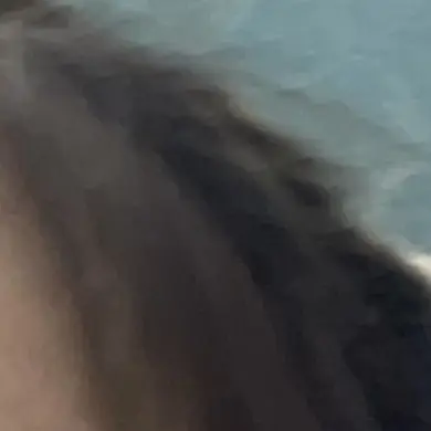 AgileRoad3141의 커플(주와 상현)