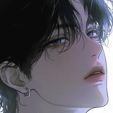 Profile image of 강 도 혁