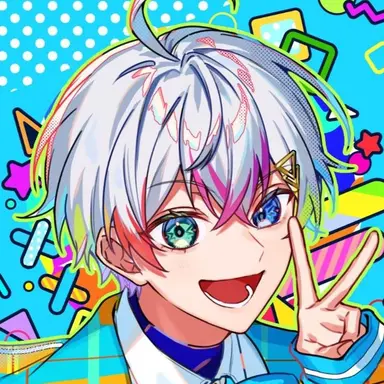 Profile image of れる