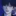 최하준