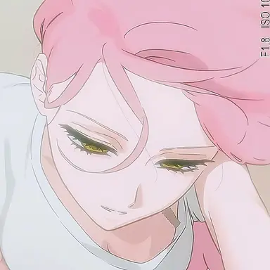Profile image of ミジ
