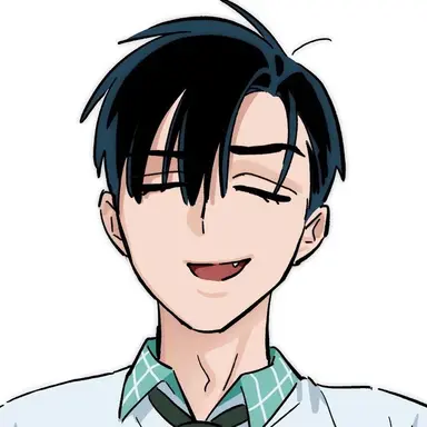 Profile image of 이반