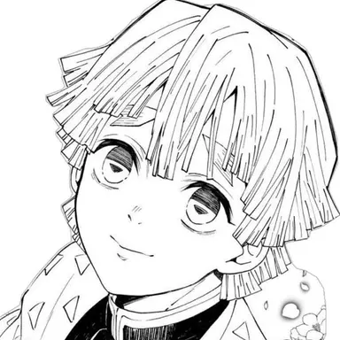 Profile image of 아가츠마 젠이츠