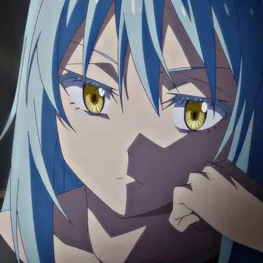 Profile image of リムル