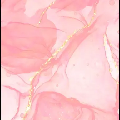 Profile image of 佐久間大介