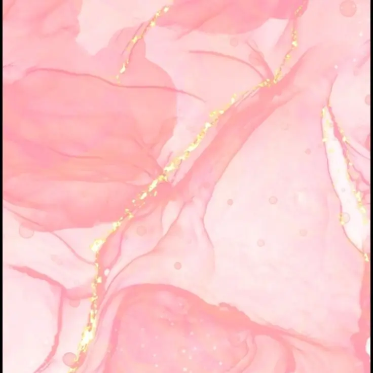 BadSound3196의 親に…