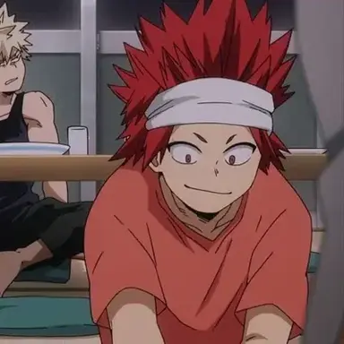 Profile image of Edjiro