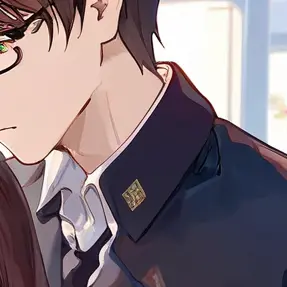 Profile image of 琉伊
