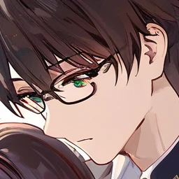 琉伊