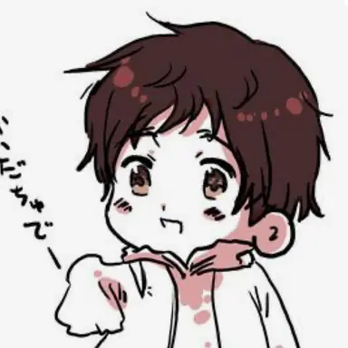 Profile image of アントーニョ
