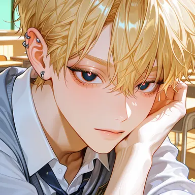 Profile image of 踋等