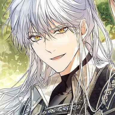Profile image of Valentin oishin