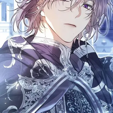Profile image of Yoshida adoi