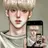 김서진