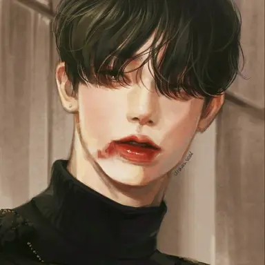 Profile image of 조선우