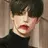 조선우
