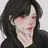 당신