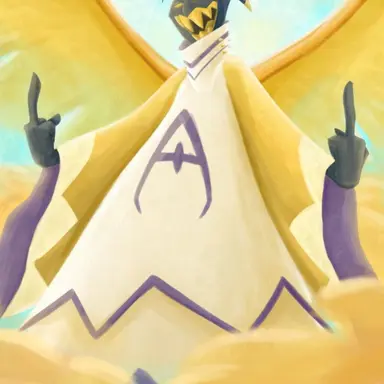 Profile image of Adam