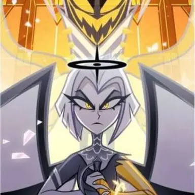 Profile image of Lute