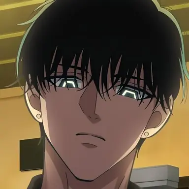 Profile image of 鳥葦翔真