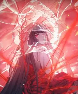 Profile image of 료슈
