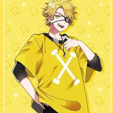 Profile image of たっつん