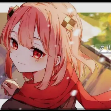 Profile image of のあ