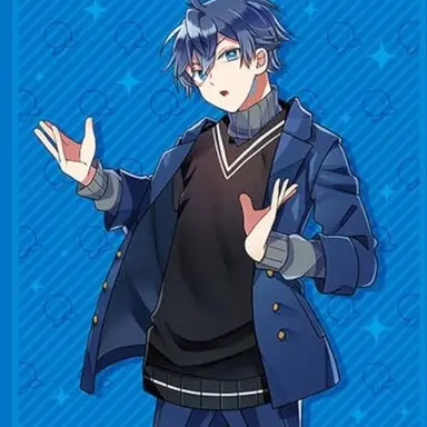 Profile image of なおきり
