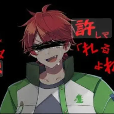 Profile image of じゃぱぱ